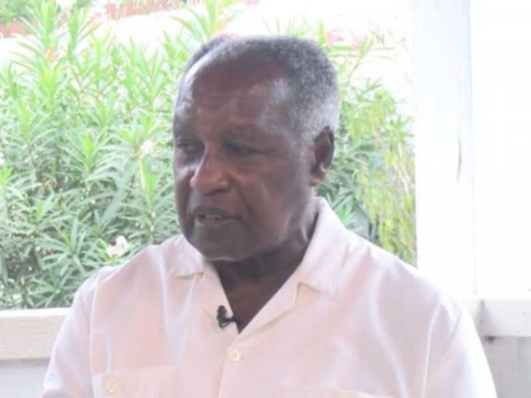 More teaching hospitals needed to boost training of medical practitioners – Prof. Addae Mensah