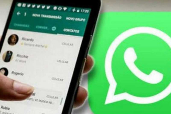WhatsApp rolls out campaign to uplift African SMEs