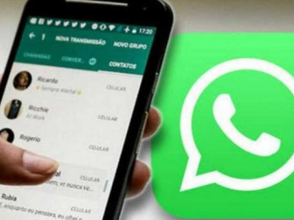 WhatsApp rolls out campaign to uplift African SMEs