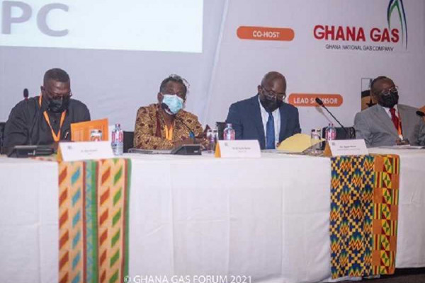 Farmers to benefit from Cote d’Ivoire-Ghana Cocoa Initiative 