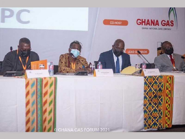 Farmers to benefit from Cote d’Ivoire-Ghana Cocoa Initiative 