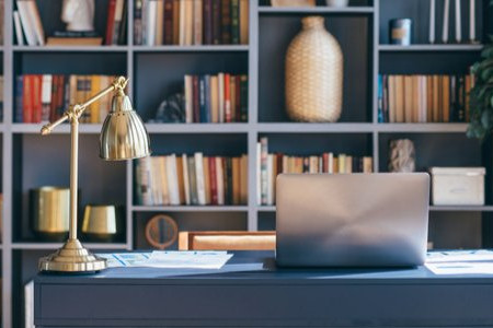 4 Design Trends for 2022 