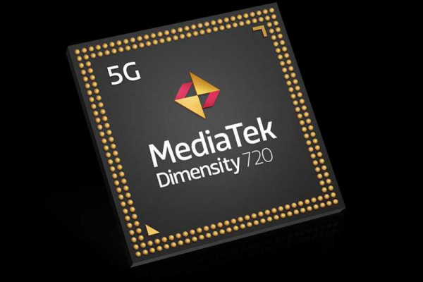 MediaTek Unveils Dimensity 700 and Dimensity 1200 chips for African Consumers