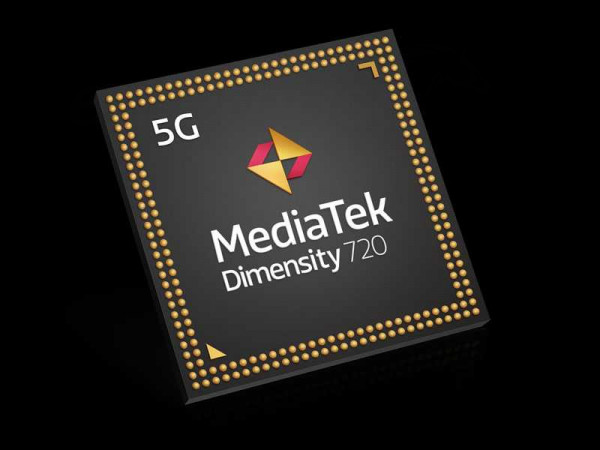 MediaTek Unveils Dimensity 700 and Dimensity 1200 chips for African Consumers