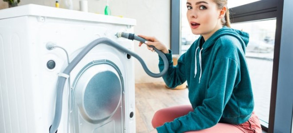 Signs It's Time to Update Your Appliances by Room 