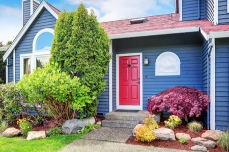 13 Home Improvement Projects That Take Less Than an Hour 