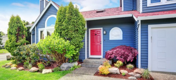 13 Home Improvement Projects That Take Less Than an Hour 