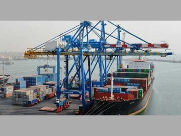 Govt charged to address exorbitant fees of shipping lines