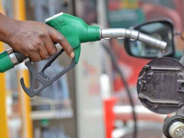 Fuel price to go down between 3 per cent and 5 per cent – IES