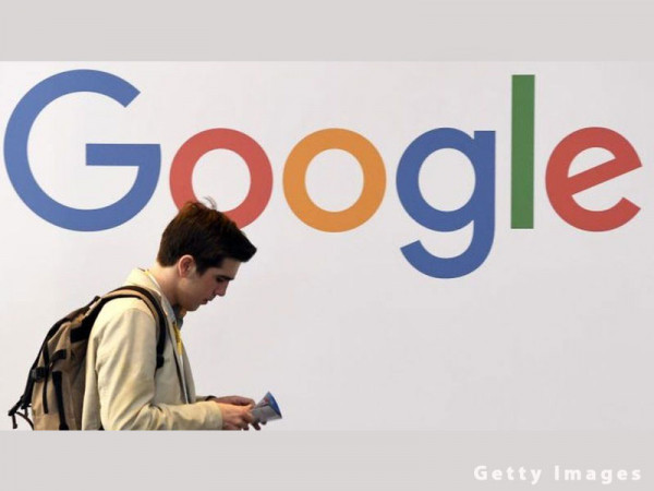 Google: US technology giant to invest $740m in Australia