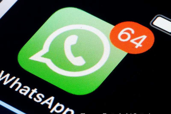 WhatsApp ramps up revenue with global launch of Cloud API and soon, a paid tier for its Business App