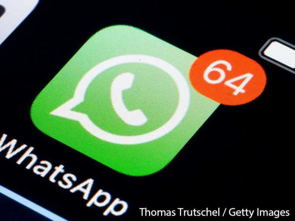 WhatsApp ramps up revenue with global launch of Cloud API and soon, a paid tier for its Business App