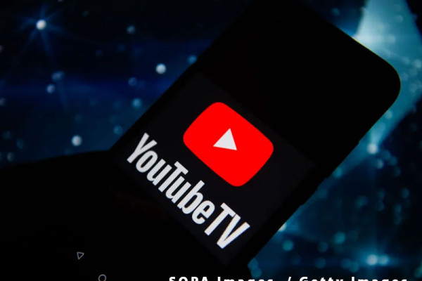 YouTube TV settles its contract dispute with Disney, credits customers $15