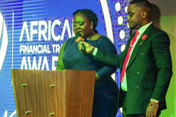 Regulate, tax digital currency traders - Govt urged