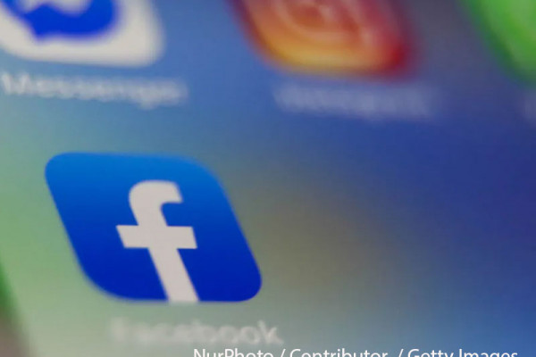 Facebook Groups gains a new channels feature to enable users to connect in focused settings