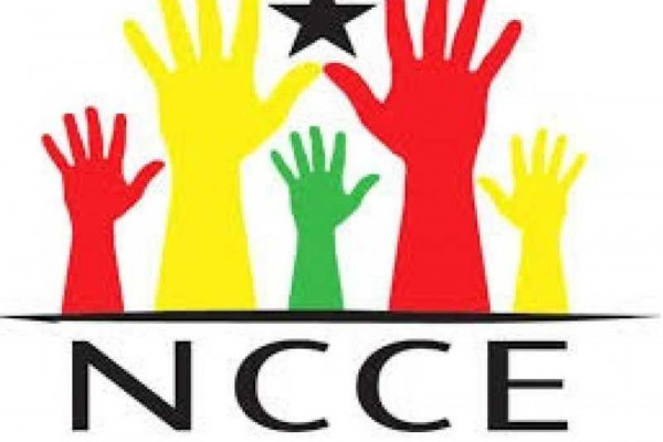 NCCE calls for protection of children against abuse