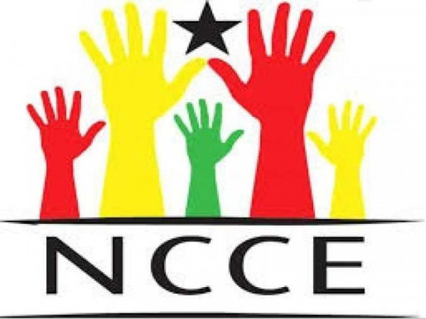 NCCE calls for protection of children against abuse