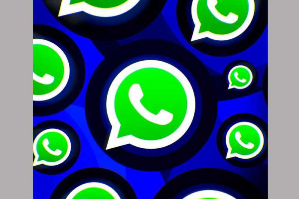 Three ways the European Union might ruin WhatsApp