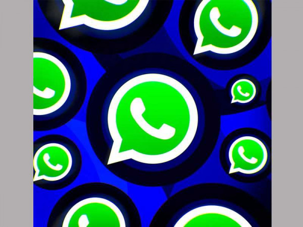 Three ways the European Union might ruin WhatsApp