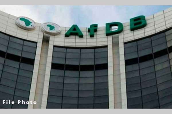 AfDB grants $75m loan to GIIF - Facility to finance projects