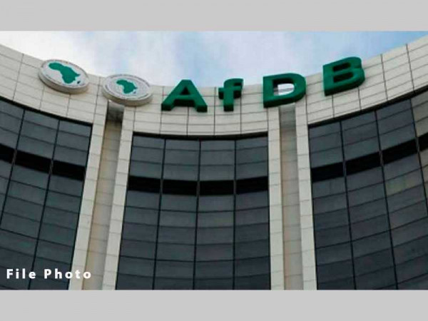 AfDB grants $75m loan to GIIF - Facility to finance projects