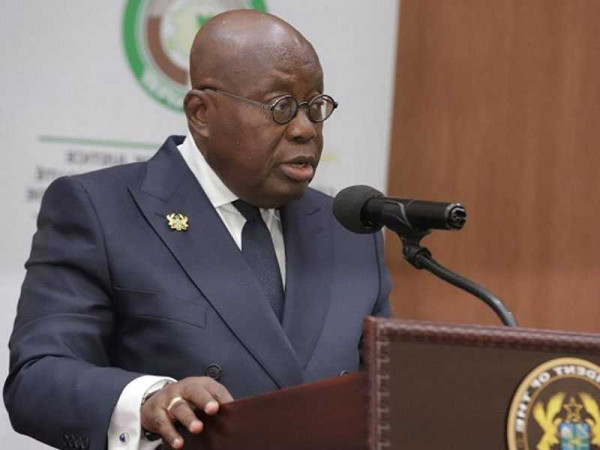 ECOWAS C’nity court sits in Accra …poised to hear 60, deliver judgement in 25 cases