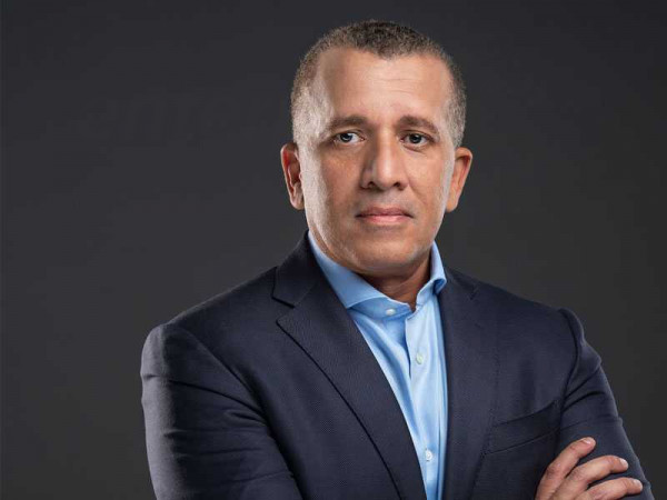 Microsoft appoints Wael Elkabbany as head of new Africa Transformation Office