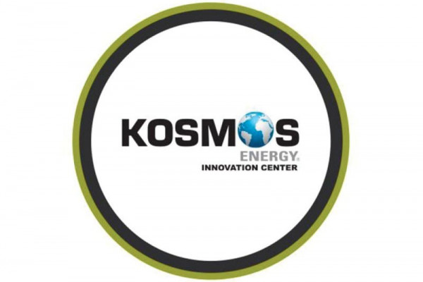 Kosmos Innovation Centre launches first pitch in AgriTech Challenge