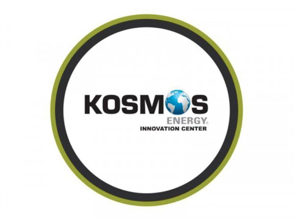 Kosmos Innovation Centre launches first pitch in AgriTech Challenge