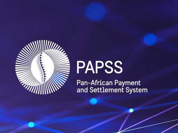 Moves to connect GhIPSS to Pan-African Payment System ongoing – Archie Hesse