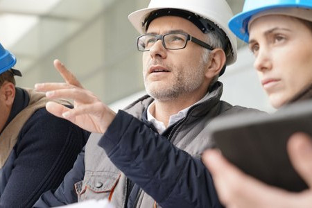 Construction Laws to Know Before You Build a House 