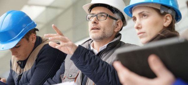 Construction Laws to Know Before You Build a House 
