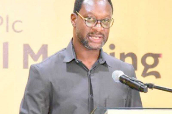 MTN Ghana contributes GHC3.1bn to national revenue