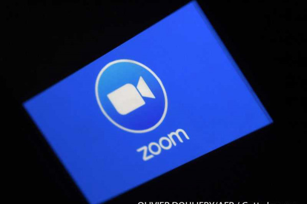 Zoom launches AI-powered features aimed at sales teams