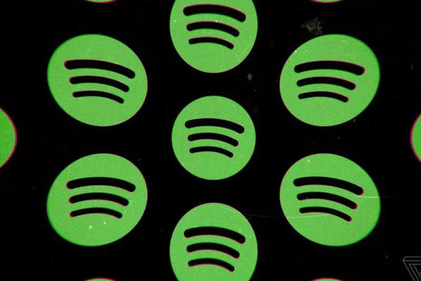 Spotify wants to beat YouTube at audio