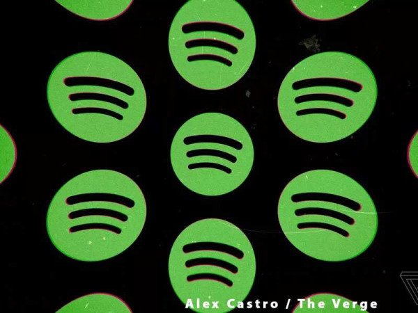 Spotify wants to beat YouTube at audio