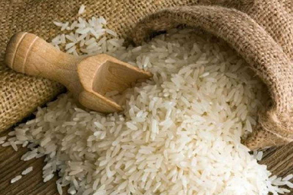 Rice millers, others unhappy over suspension of benchmark value discount reversal