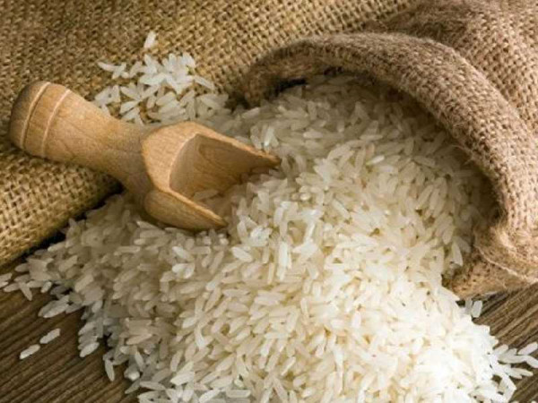 Rice millers, others unhappy over suspension of benchmark value discount reversal