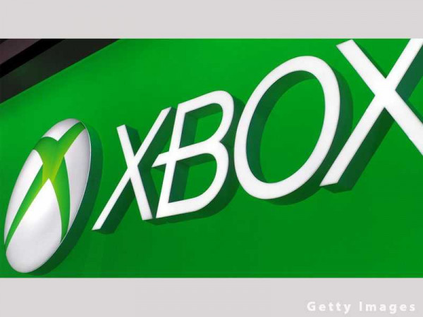 Xbox 20th anniversary: 'Will we have TVs in 20 years time?'