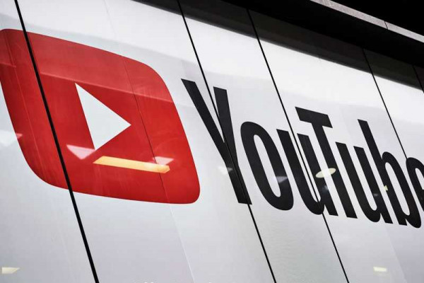 Fact-checkers write open letter urging YouTube to get serious about COVID misinformation