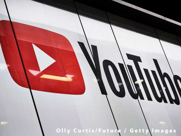 Fact-checkers write open letter urging YouTube to get serious about COVID misinformation