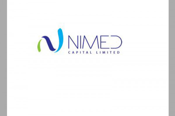 NIMED Capital Publication WE 19-11-21