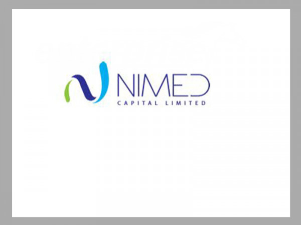 NIMED Capital Publication WE 19-11-21