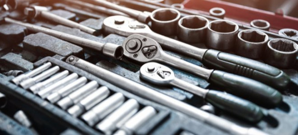 How to Make Repairs Easier throughout the Year 