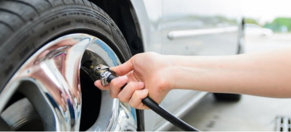 Learn These Basic Car Maintenance Skills before a Road Trip 
