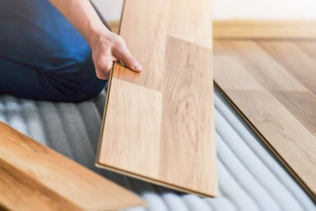 10 DIY Skills That Are Easier than You Think 