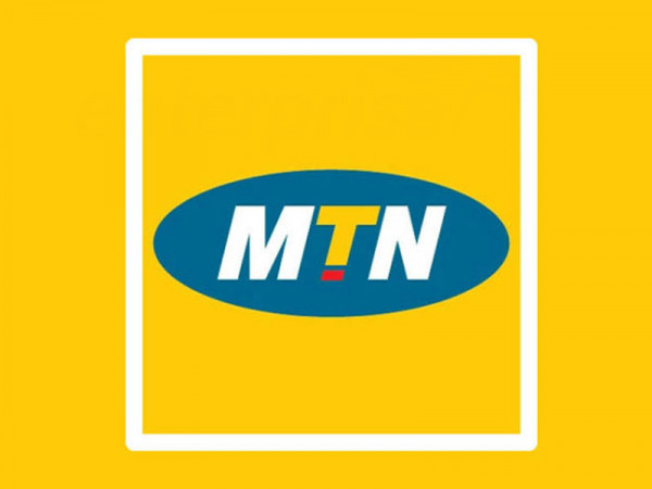 MTN Ghana Service Centres Closed During The Holiday Season 