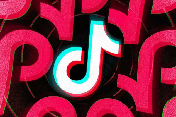 TikTok is testing a ‘Watch History’ so you can finally find that video you saw