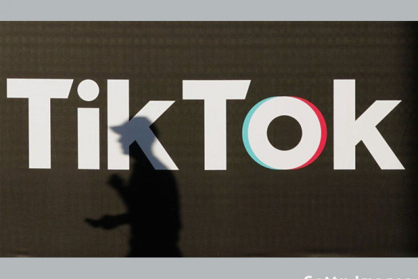 TikTok jumps on online shopping bandwagon