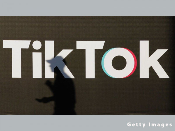 TikTok jumps on online shopping bandwagon